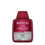 شامپو بیوکسین Forte HerbalBioxin Forte Herbal Shampoo