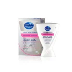 خمیر دندان پرل دراپس مدل Instant Boost صورتی حجم ۵۰ میلی‌لیتر Pearl Drops Instant Boost Pink Toothpaste 50ml