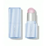 رژگونه حرارتی استیکی شیگلم sheglam