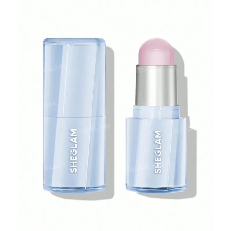 1759338593_21370 رژگونه حرارتی استیکی شیگلم sheglam - Image 1