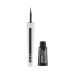 خط چشم ژلی میبلین مدل Lasting Drama Matte (مات و بادوام)  Maybelline Lasting Drama Matte Eyeliner