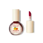 تینت لب و گونه شیگلم مدل Cheek Tint رنگ پرتقالی حجم 6 میلی‌لیتر  SHEGLAM For The Flush Lip & Cheek Tint – Orange / Fruit Punch 6ml