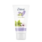 کرم دست داو مدل Awakening (بیدارکننده) حاوی عصاره چای سبز و شکوفه گیلاس حجم 75 میلی‌لیتر   Dove Awakening Care Hand Cream with Matcha Green Tea & Cherry Blossom Extract 75ml