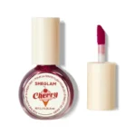 تینت لب و گونه شیگلم مدل Cheek Tint رنگ بستنی (Ice Cream) حجم 6 میلی‌لیتر   SHEGLAM For The Flush Lip & Cheek Tint – Ice Cream 6ml