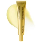 کرم رتینال آرنسیا arencia retinal