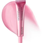 سرم ترمیم‌کننده و جوانساز آرنسیا مدل PDRN Booster Shot حجم 30 میلی‌لیتر   Arencia PDRN Booster Shot Serum 30ml