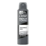 اسپری ضدتعریق داو Advanced Care Invisible Dry 250 میل