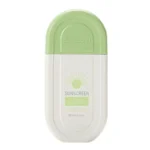 کرم ضدآفتاب استلین SPF90 PA+++ مدل Moisture Barrier Repair Sunscreen