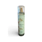 بادی میست بث اند بادی ورکس Bath & Body Works Fairytale Fine Fragrance Body Mist