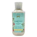 بادی لوشن بث اند بادی ورکس Bath & Body Works Fairytale Ultimate Hydration Body Lotion
