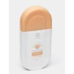 ضدآفتاب رنگی استلین مدل All-In-One Multi Defense SPF100 | ESTELIN