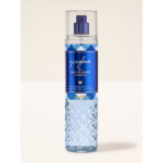 بادی میست بث اند بادی ورکس Bath & Body Works Gingham Fine Fragrance Body Mist