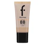 بی‌بی کرم مات فلورمار شماره01  Mattifying BB Cream