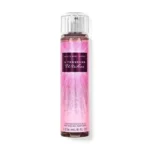 بادی میست بث اند بادی ورکس Bath & Body Works A Thousand Wishes Body Mist