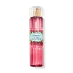 بادی میست بث اند بادی ورکس    Bath & Body Works Sweetest Song  Body Mist