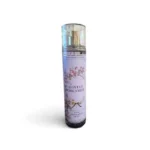 بادی میست بث اند بادی ورکس Bath & Body Works Lovely Dreamer Body Mist