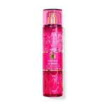 بادی میست بث اند بادی ورکس Bath & Body Works Covered in Roses Fine Fragrance Body Mist