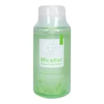 میسلار واتر پاک‌کننده و مغذی استلین حاوی عصاره آووکادو- Estelin Micellar Cleansing Water with Avocado