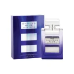 ادکلن ادوتویلت آرماف شیدز بلو 100 میل – Armaf Shades Blue Eau de Toilette