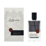 ادکلن مردانه کرانفورد اکسکلوسیو کالکشن اِمیننت 125 میل – Cranford The Exclusive Collection Eminent