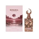 ادکلن زنانه کرانفورد روساریا 100 میل – Cranford Rosaria