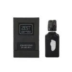 ادکلن ادوپرفیوم کرانفورد زست 100 میل – Cranford Zest Eau de Parfum