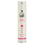 اسپری مو تافت فیتو کراتین مدل Phyto Keratin از برند Schwarzkopf