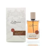 ادکلن کرانفورد اکسکلوسیو کالکشن اکسپلویت 125 میل _ Cranford The Exclusive Collection Exploit