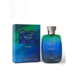ادکلن ادوپرفیوم رصاصی هوس آتلانتیس فور هیم 100 میل – Rasasi Hawas Atlantis For Him