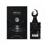 ادکلن کرانفورد اونیکسا 100 میل – Cranford Onyxa
