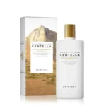 ضد آفتاب سنتلا اسکین ۱۰۰۴ مدل ++++Centella Air-Fit Suncream Plus SPF50+ PA