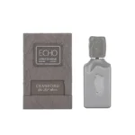 ادکلن کرانفورد اکو 100 میل – Cranford Echo Extrait de Parfum