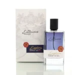 ادکلن مردانه کرانفورد اکسکلوسیو کالکشن اکسپلور 125 میل _ Cranford The Exclusive Collection