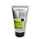 ژل مو لورال استودیو Mineral FX L'Oréal Paris Studio