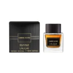 ادکلن مردانه لالیک اومبر نویر 100 میل _ Lalique Ombre Noire
