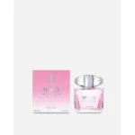 عطر ورساچه برایت کریستال 90 میل _ Versace Bright Crystal